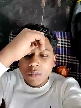 Snapshot of sailord chatting on December 2024 12:17:02 AM sailord online show from December 2024 12:17:02 AM