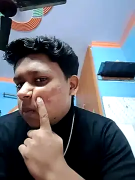 Snapshot of sailord chatting on December 2024 05:48:01 PM sailord online show from December 2024 05:48:01 PM