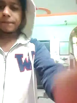 Snapshot of sailord chatting on December 2024 11:26:01 AM sailord online show from December 2024 11:26:01 AM