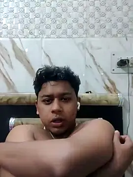 Snapshot of sailord chatting on December 2024 11:49:01 PM sailord online show from December 2024 11:49:01 PM