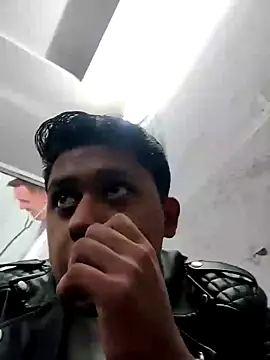 Snapshot of sailord chatting on January 2025 02:31:01 PM sailord online show from January 2025 02:31:01 PM