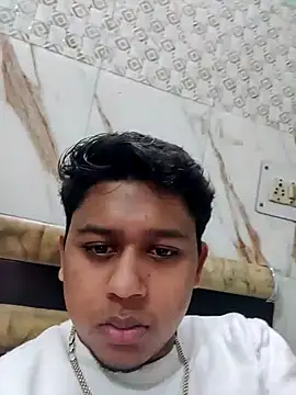 Snapshot of sailord chatting on January 2025 06:49:01 PM sailord online show from January 2025 06:49:01 PM