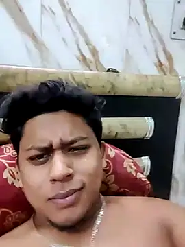 Snapshot of sailord chatting on January 2025 11:03:02 PM sailord online show from January 2025 11:03:02 PM