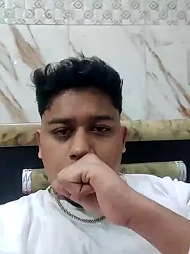 Snapshot of sailord chatting on January 2025 06:47:01 PM sailord online show from January 2025 06:47:01 PM