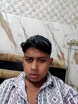 Snapshot of sailord chatting on January 2025 05:56:01 PM sailord online show from January 2025 05:56:01 PM