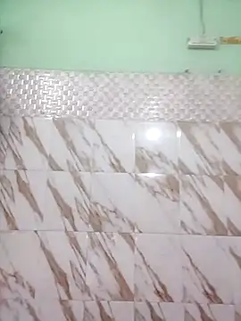 Snapshot of sailord chatting on January 2025 07:31:01 PM sailord online show from January 2025 07:31:01 PM