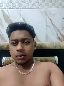 Snapshot of sailord chatting on February 2025 03:18:01 PM sailord online show from February 2025 03:18:01 PM