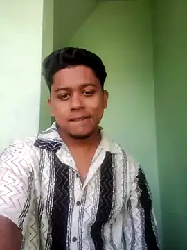 Snapshot of sailord chatting on February 2025 09:25:02 AM sailord online show from February 2025 09:25:02 AM