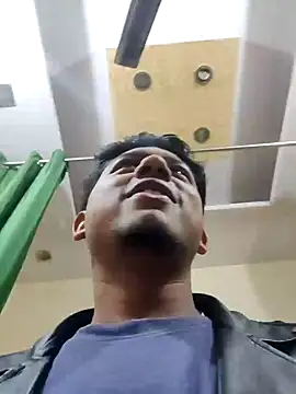 Snapshot of sailord chatting on February 2025 04:14:01 PM sailord online show from February 2025 04:14:01 PM