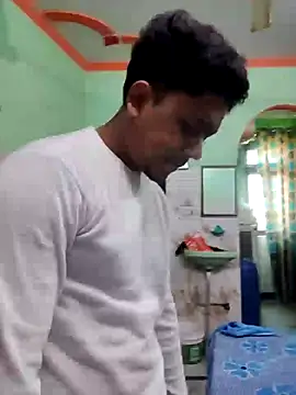 Snapshot of sailord chatting on February 2025 06:08:01 AM sailord online show from February 2025 06:08:01 AM