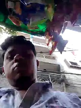 Snapshot of sailord chatting on February 2025 11:10:02 AM sailord online show from February 2025 11:10:02 AM