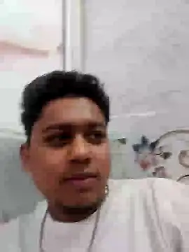 Snapshot of sailord chatting on February 2025 02:47:02 PM sailord online show from February 2025 02:47:02 PM