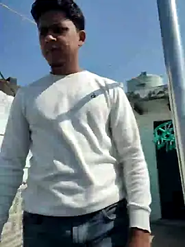 Snapshot of sailord chatting on February 2025 07:26:02 AM sailord online show from February 2025 07:26:02 AM