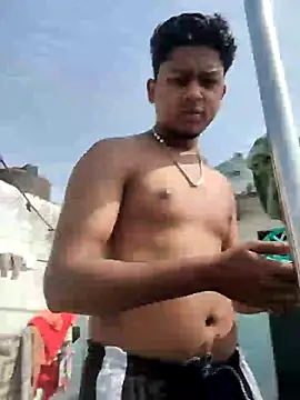 Snapshot of sailord chatting on February 2025 07:15:01 AM sailord online show from February 2025 07:15:01 AM