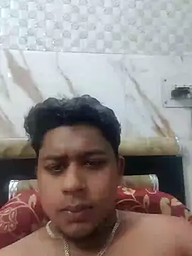 Snapshot of sailord chatting on February 2025 09:47:02 PM sailord online show from February 2025 09:47:02 PM