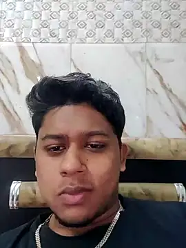 Snapshot of sailord chatting on February 2025 01:41:01 PM sailord online show from February 2025 01:41:01 PM