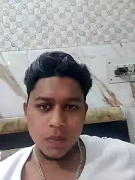 Snapshot of sailord chatting on February 2025 05:36:01 PM sailord online show from February 2025 05:36:01 PM