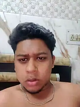 Snapshot of sailord chatting on February 2025 12:48:02 AM sailord online show from February 2025 12:48:02 AM