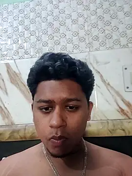 Snapshot of sailord chatting on February 2025 12:03:02 PM sailord online show from February 2025 12:03:02 PM