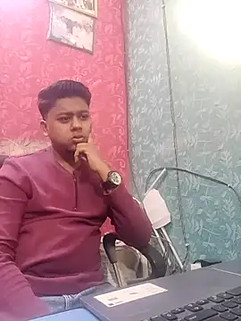 sailord online show from April 2026 04:34:01 AM