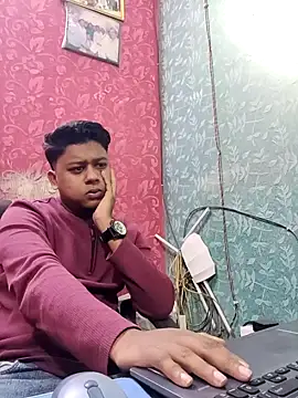 sailord online show from April 2026 11:59:01 AM