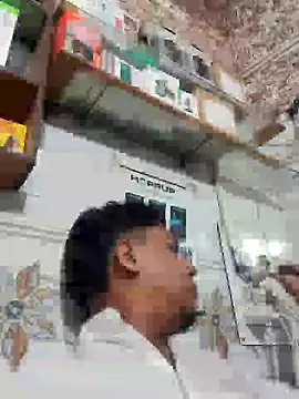 sailord online show from April 2026 11:46:02 AM