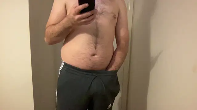 BigCockEnergy online show from December 2024 03:36:01 PM