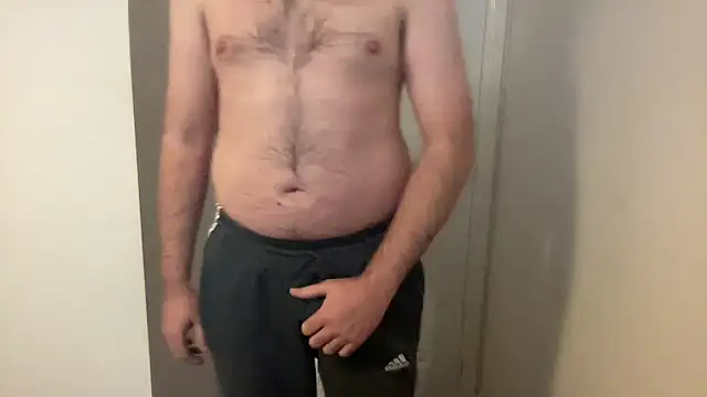 BigCockEnergy online show from December 2024 02:26:02 PM