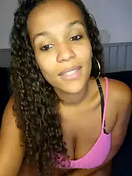 MK 34C online show from October 2025 07:40:02 AM