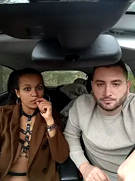 MK 34C online show from November 2025 12:26:01 PM