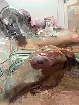 fejduyw1 online show from March 2026 07:47:02 PM