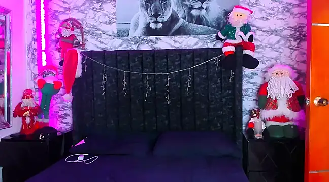 Owen Muzcle online show from December 2024 12:16:01 AM