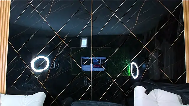 Owen Muzcle online show from January 2026 07:21:01 AM