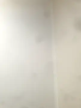 Snapshot of bigjay26 chatting on December 2024 02:14:01 AM bigjay26 online show from December 2024 02:14:01 AM