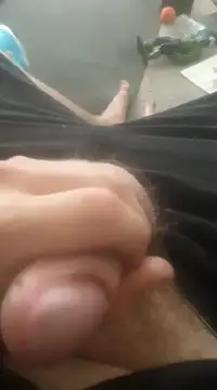 Snapshot of bigjay26 chatting on December 2024 02:12:01 AM bigjay26 online show from December 2024 02:12:01 AM