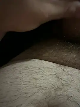 Snapshot of bigjay26 chatting on December 2024 06:59:01 PM bigjay26 online show from December 2024 06:59:01 PM