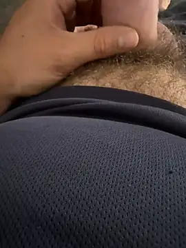 Snapshot of bigjay26 chatting on January 2025 05:43:02 AM bigjay26 online show from January 2025 05:43:02 AM