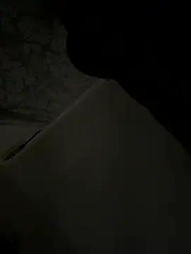 Snapshot of bigjay26 chatting on January 2025 02:36:02 PM bigjay26 online show from January 2025 02:36:02 PM