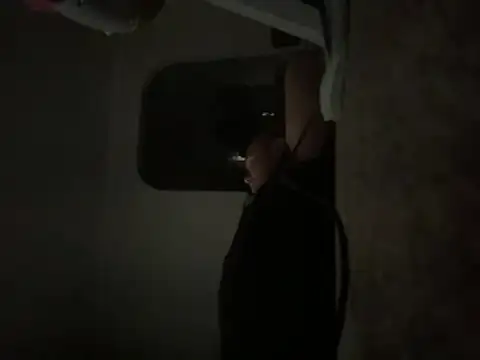 Snapshot of bigjay26 chatting on January 2025 07:28:01 PM bigjay26 online show from January 2025 07:28:01 PM