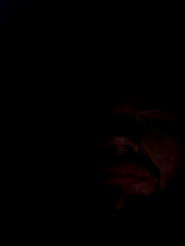 Snapshot of bigjay26 chatting on October 2025 06:48:01 PM bigjay26 online show from October 2025 06:48:01 PM