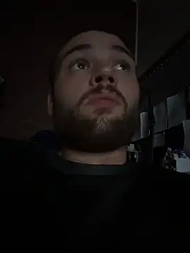 Snapshot of bigjay26 chatting on October 2025 04:13:02 PM bigjay26 online show from October 2025 04:13:02 PM