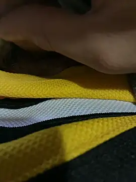 Snapshot of bigjay26 chatting on October 2025 10:21:02 AM bigjay26 online show from October 2025 10:21:02 AM