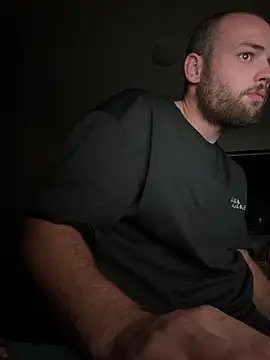 Snapshot of bigjay26 chatting on October 2025 01:59:02 PM bigjay26 online show from October 2025 01:59:02 PM