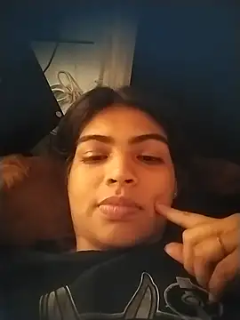 Snapshot of Pocahontas_Princess_ chatting on June 2026 08:44:02 PM Pocahontas Princess online show from June 2026 08:44:02 PM