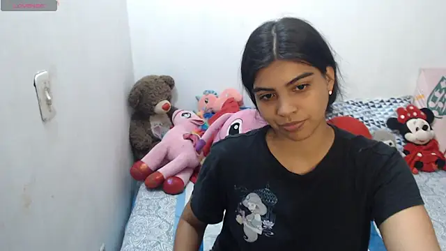 Snapshot of Pocahontas_Princess_ chatting on August 2026 09:02:01 PM Pocahontas Princess online show from August 2026 09:02:01 PM