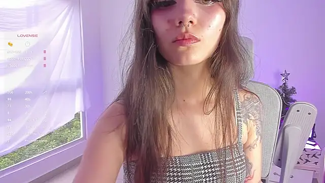 Sakito Tokio online show from January 2026 10:02:02 PM