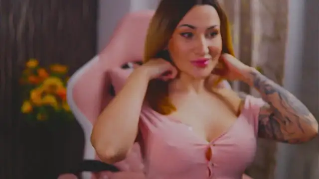 KimSkyex online show from January 2025 11:34:02 PM