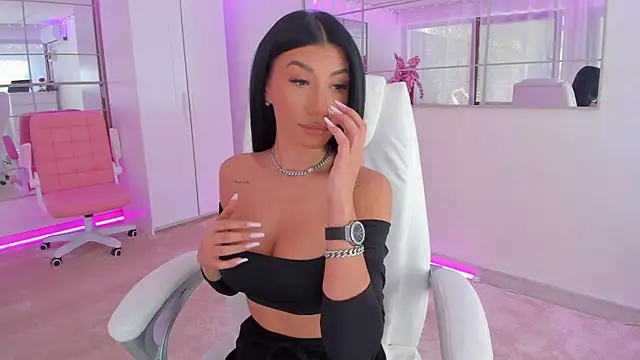 missdiamond  online show from April 2026 07:11:01 AM