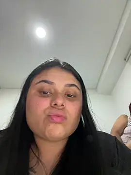 alissonfernandez  online show from March 2025 11:05:02 PM