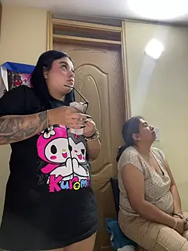 alissonfernandez  online show from March 2026 11:04:01 AM